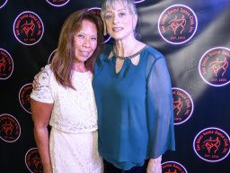 Swing Dance Holiday Party-25